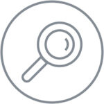 causes-icon