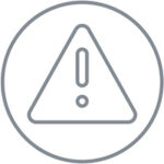 risks-icon