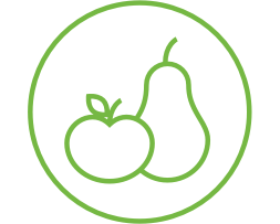 bph treatment option - Lifestyle and Diet
