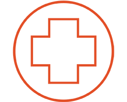 bph treatment option - Surgical
