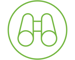 bph treatment option - Watchful Waiting