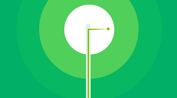 greenlight