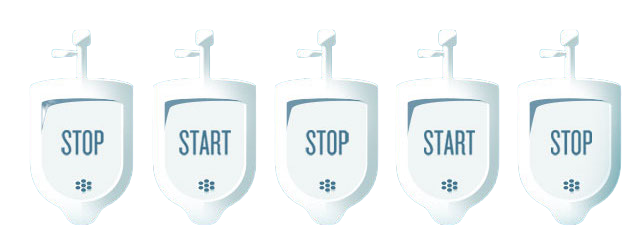 start-stop-header