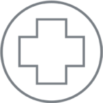 surgical-options