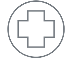 surgical-options