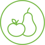 bph treatment option - Lifestyle and Diet
