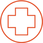 bph treatment option - Surgical