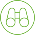 bph treatment option - Watchful Waiting